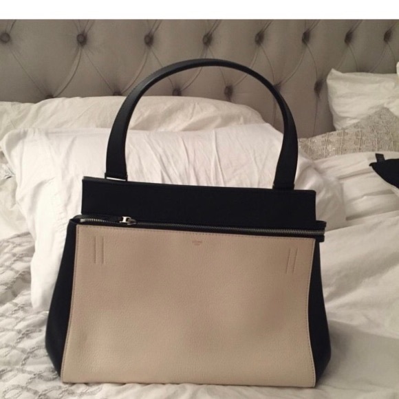 Celine Edge - Picture 8 of 8